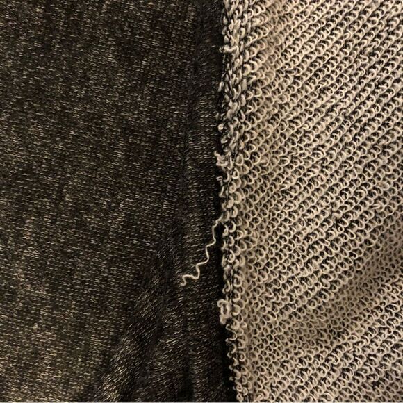 Red Buffalo Sleeve Cowl Neck Tunic From 12PM by Mon Ami, size Small - Picture 12 of 12